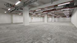 Imm Building (D22), Factory #620383441